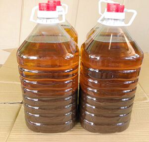 花生底油-淘宝拼多多热销花生底油货源拿货 - 阿里巴巴货源