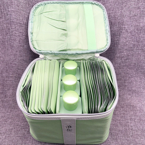 淮树菩提面膜水新品金银花清颜水鱼腥草润颜水补水滋润神仙水清爽