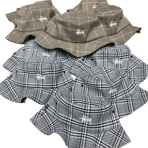 002人付款淘宝澳洲defender果冻防晒帽大檐可调节休闲运动帽防水空顶