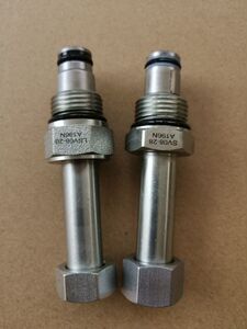 【达成尾板配件】达成尾板配件品牌,价格 - 阿里巴巴