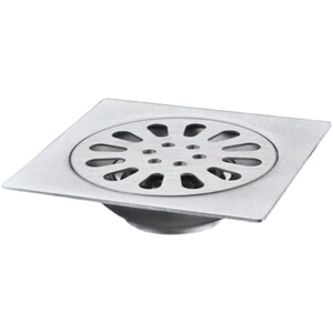 地漏防臭卫生间九牧王