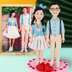 a3663534bc淘宝抱枕定制可印双面照片真人diy来图定做人形公仔卡通