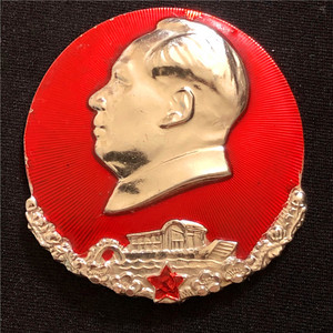 mr_coolbin淘宝现货实拍 lego乐高玩具积木 4000023 嘉兴工厂 全球