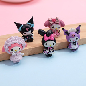 00洛乐塔旗舰店天猫洛乐塔 扎染专用固色剂上色增艳剂 大瓶500ml