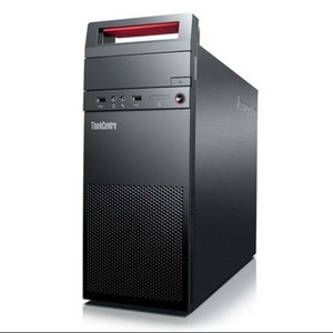 联想机箱  联想扬天m6200f m4200 启天m thinkcentre e74联想主机