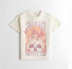 【小蘑菇衣服】小蘑菇衣服品牌,价格 - 阿里巴巴