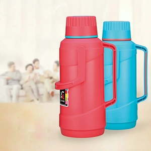上海清水热水瓶保温壶家用
