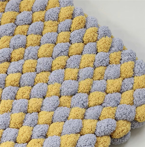 【沙发垫手工】沙发垫手工品牌,价格 - 阿里巴巴