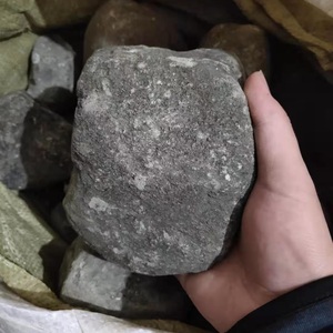 001人付款淘宝缅甸翡翠原石毛料玉石公斤料蒙包料蒙袋料大马坎水石