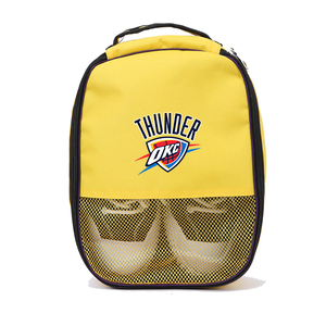 nba湖人科比詹姆斯雷霆麦迪76人艾弗森独行侠勇士篮球鞋 鞋包收纳