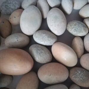 800人付款天猫天夜明珠手链超亮夜光石手串原石萤石会发光陨石荧光