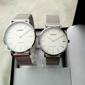 【aono】aono品牌,价格 - 阿里巴巴