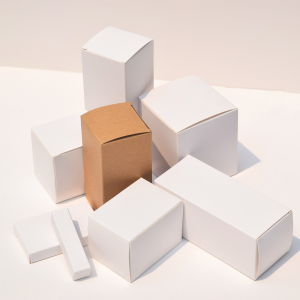 【原色卡纸】原色卡纸品牌,价格 - 阿里巴巴