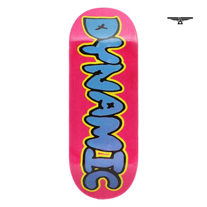 大成组手指滑板