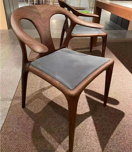 实木家具传世
