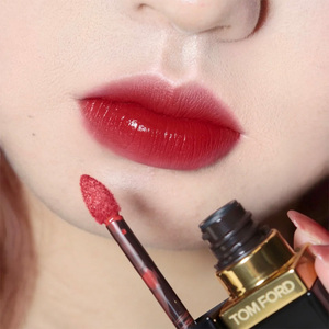 tf新款方管唇釉