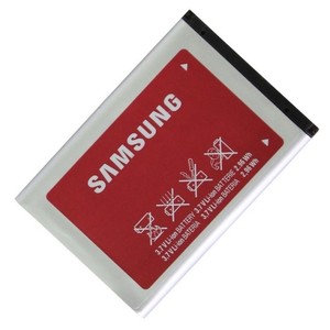 三星老款手机电池三星X208/E1200/E1228/E1220/E1202原装电池电板