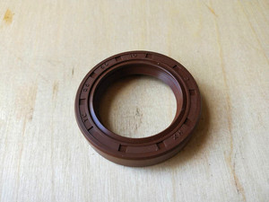 3/33.3/55/83.3齿轮泵填料油封