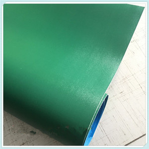 深绿色墨绿工厂车间厂房舞台地板耐磨PVC地板革家用加厚地胶工程