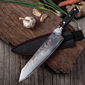 日本鱼头刀-淘宝拼多多热销日本鱼头刀货源拿货 - 阿里巴巴货源