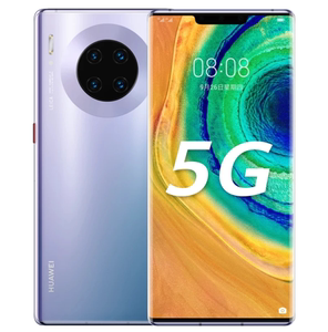 Huawei/华为 Mate 30 5G特价机实用高性价比商务机游戏手机