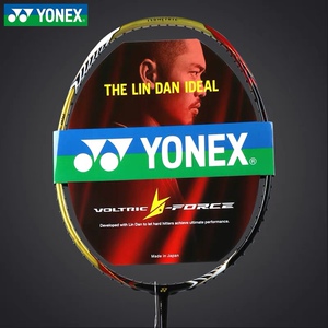 【ldf尤尼克斯】ldf尤尼克斯品牌,价格 - 阿里巴巴