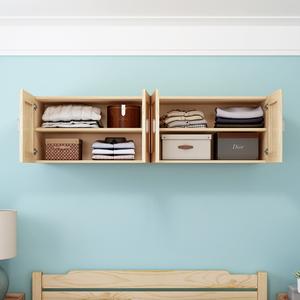 【厨房壁柜原木】厨房壁柜原木品牌,价格 - 阿里巴巴