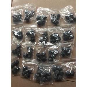 询价正品捷波臻跃心率款蓝牙耳机 无拆无修原装正品。无法开机一