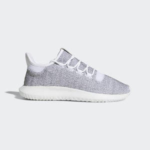 adidas/阿迪达斯正品三叶草男 新款小椰子运动休闲鞋cq0928