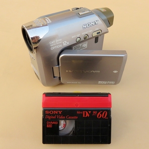 【索尼dv磁带播放机】索尼dv磁带播放机品牌,价格 - 阿里巴巴