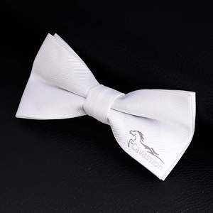 儿童马术领带cavassion成人领结比赛骑马领带骑士装备