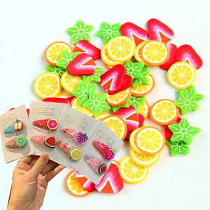 【软陶水果切片大】软陶水果切片大品牌,价格 - 阿里巴巴