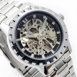 【威龙手表】威龙手表品牌,价格 - 阿里巴巴