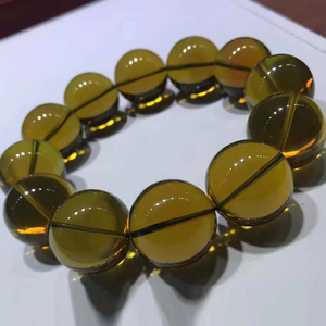 【缅甸绿茶琥珀】缅甸绿茶琥珀品牌,价格 - 阿里巴巴