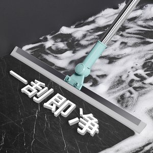 卫生间瓷砖刷子地刷长柄刷地板去死角浴室神器清洁清扫洗厕所墙面