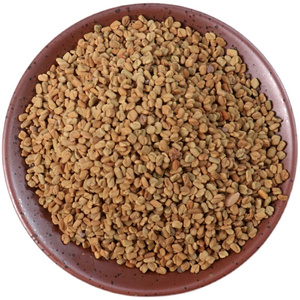 中药材苦豆子 芦巴豆 芦巴子 巴豆仁 香豆子 香苜蓿 250克包邮