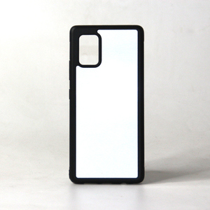 空白手机壳批发