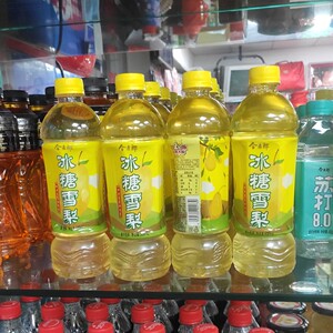 【冰糖雪梨整箱今麦郎】冰糖雪梨整箱今麦郎品牌,价格 - 阿里巴巴