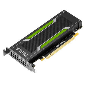 dell/戴尔 nvidia tesla t4 gpu显卡 ai高性能深度学习
