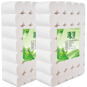 大包卫生纸_大包卫生纸价格_大包卫生纸淘宝天猫货源 - 阿里巴巴找货