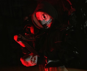 【私人定制】黎明杀机cos/弗兰克cos/朱莉cos/军团cos【非批量