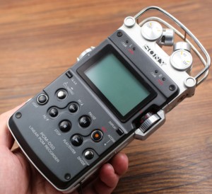 sony音乐播放器安卓_sony z3谷歌安装器_安卓车载播放音乐