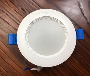 超亮筒灯灯泡节能灯灯泡吊灯台灯小柱灯seebest视贝铪顺专卖店11