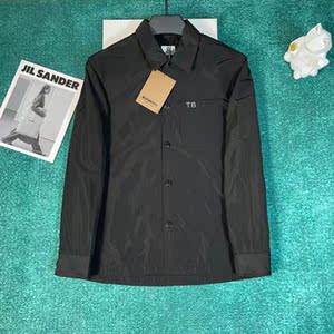 tb男装外套