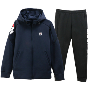 361运动套装男装361度运动服外套2021春秋季训练跑步休闲两件套男