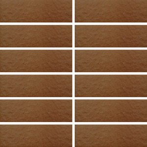棕色外墙瓷砖