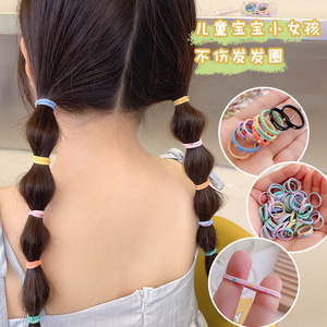 【辫套头饰】辫套头饰品牌,价格 - 阿里巴巴