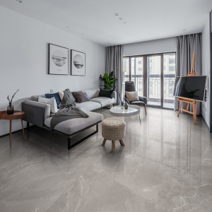 000人付款天猫冠珠瓷砖 全景1800x900墙砖大板地砖现代简约背景墙