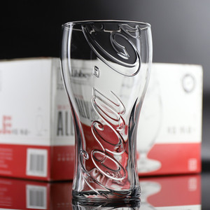 【可口可乐玻璃杯】可口可乐玻璃杯品牌,价格 - 阿里巴巴