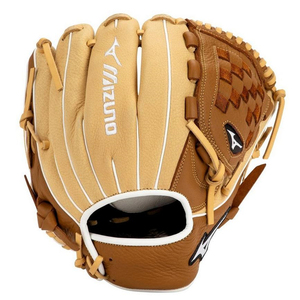 【美津浓的棒球手套】美津浓的棒球手套品牌,价格 - 阿里巴巴